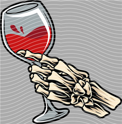 Street design-JT 4467